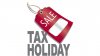 Menkominfo-Mengusulkan-Tax-Holiday-Untuk-Pebisnis-E-Commerce-Kecil.jpg