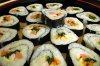kimbap-Korean-sushi-roll.jpg