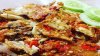 Ayam_Gepuk_Pak_Gembus_Nasi___Ayam___Tempe_Tahu___lalapan.jpeg