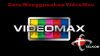 Cara-Mudah-Menggunakan-Kuota-VideoMax-Telkomsel-Terbaru.jpg