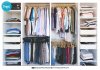 4 Tips Menyimpan Kaos Sesuai Bahan Agar Rapi Di Lemari.jpg