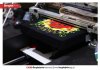 20 langkah Sablon Kaos Hitam  Pisah Warna Dengan Printer DTG.jpg