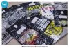 5 Strategi Jitu Mengembangkan Usaha Sablon Kaos + clothing line Untuk Newbie.jpg