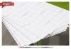 11 Kelebihan 3G Jet Opaque Heat Tranfer Paper Dan Cara Menggunakannya.jpg