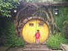 spot foto rumah hobbit di farm hous lembang.jpg