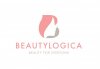 Beautylogica Clinic.jpg