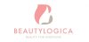 Beautylogica Clinic.jpg