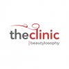 The Clinic Beautylosophy.jpg