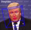 deepfake.jpg