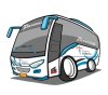 bus illustration.jpg