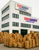 office-taswah-logistik-768x1001.jpg