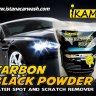 istanacarwash