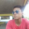 Chusni Mubarok