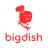 BigDish