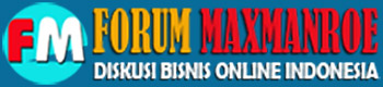 forum maxmanroe