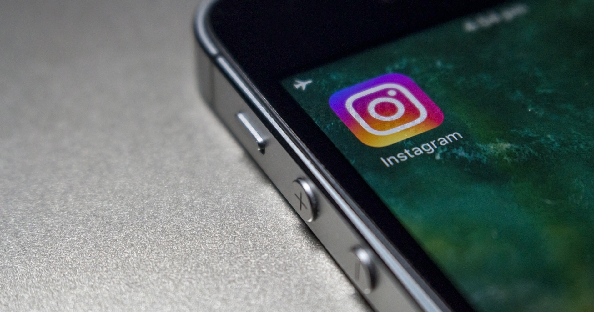 Karena Banyak Kritik, Instagram Tunda Pengembangan Aplikasi Versi Anak