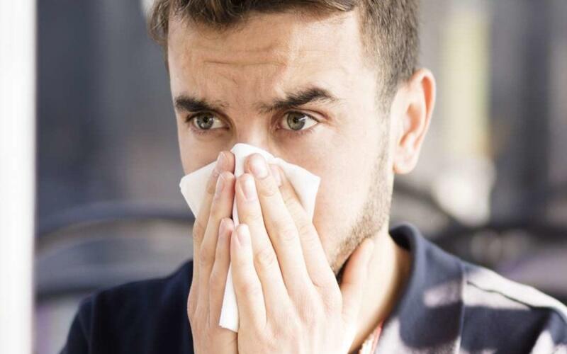 Wah, Ternyata Hidung Punya Sel Imun untuk Melawan Virus