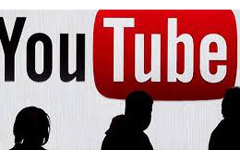 Ini Nih Fitur Baru Dukungan Cuan Buat Konten Kreator di Youtube