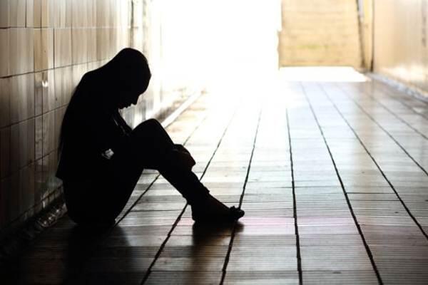 Simak Nih 7 Tanda Kecemasn Melampaui Batas Wajar