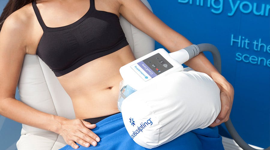 https://lifestyle-people.com/metode-coolsculpting-aman/