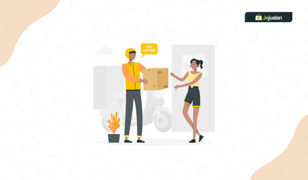 Tips Memilih Jasa Ekspedisi Untuk Bisnis Online Tips Memilih Jasa Ekspedisi Untuk Bisnis Online