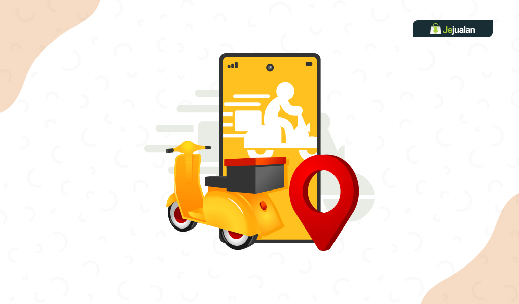 Tips Memilih Jasa Ekspedisi Untuk Bisnis Online Tips Memilih Jasa Ekspedisi Untuk Bisnis Online