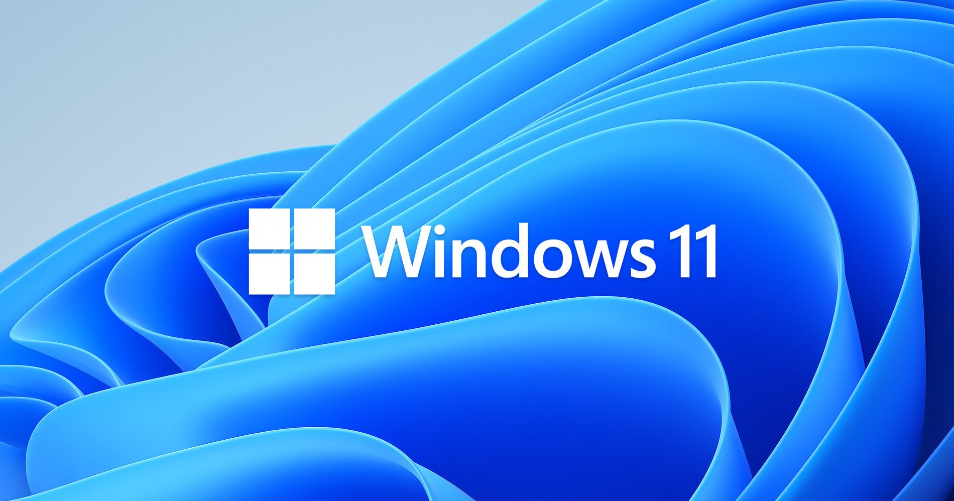 Hati-Hati Instalasi Windows 11 Palsu Berisi Malware